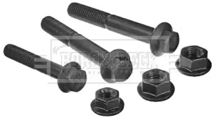 BORG & BECK bsk8001 -